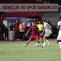 Spor
