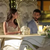 Magazin