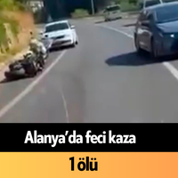 Alanya