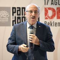 Türkiye