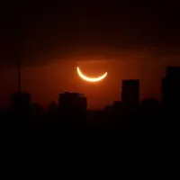 Dünya