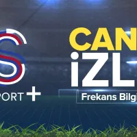 Gündem