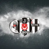 Spor