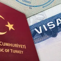 Türkiye