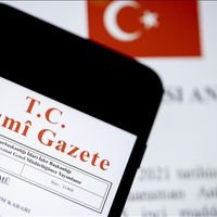 Türkiye
