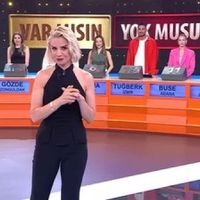 Magazin