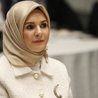 Türkiye
