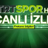 Spor