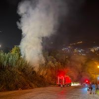 Alanya