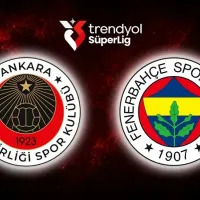 Spor