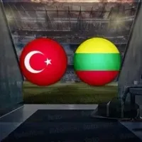 Spor