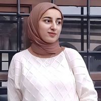 Türkiye