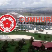 Türkiye