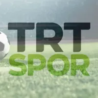 Spor