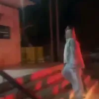 Asayiş