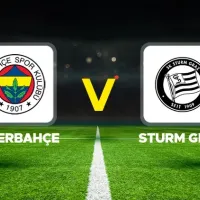 Spor