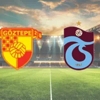 Spor