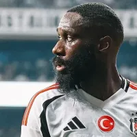 Spor