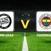Spor
