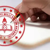 Eğitim