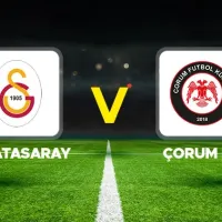 Spor