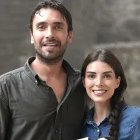 Magazin