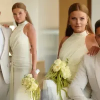 Magazin
