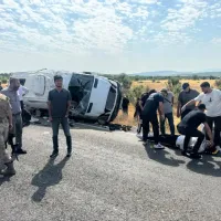 Türkiye