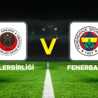 Spor