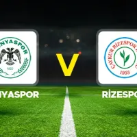 Spor