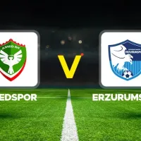 Spor