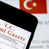 Türkiye