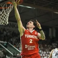 Spor