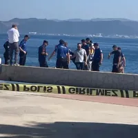 Türkiye