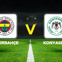 Spor