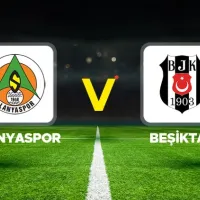 Spor