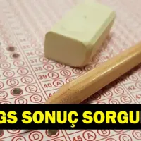 Türkiye