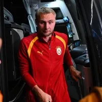 Spor