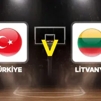 Spor