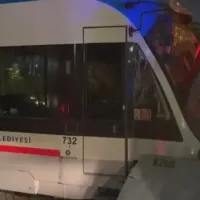 Türkiye