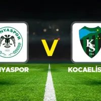 Spor
