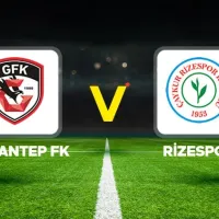 Spor