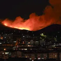 Türkiye