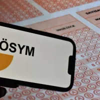 Gündem