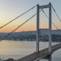 Türkiye