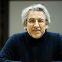 Gündem