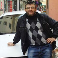 Türkiye