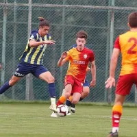 Spor