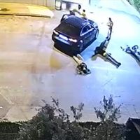 Türkiye