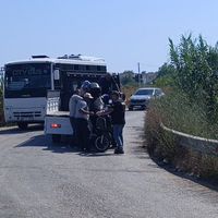 Manavgat